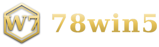 78win5 logo