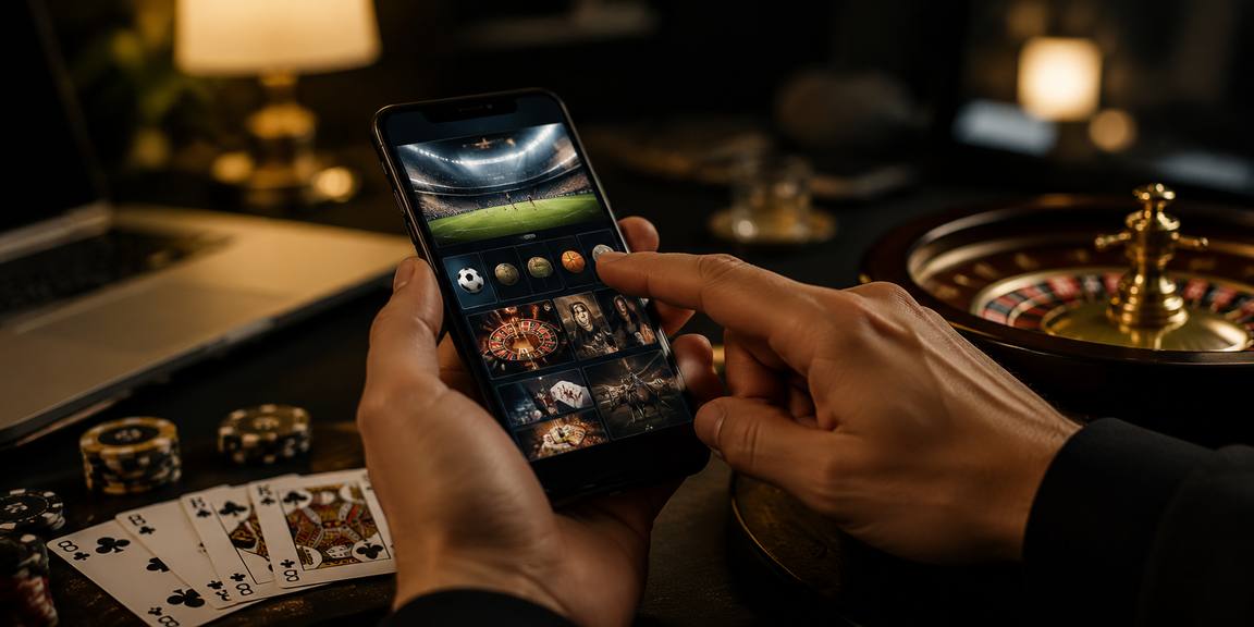 78win5 Tải 78win5 App – Cá Cược Trên Điện Thoại, Android iOS
