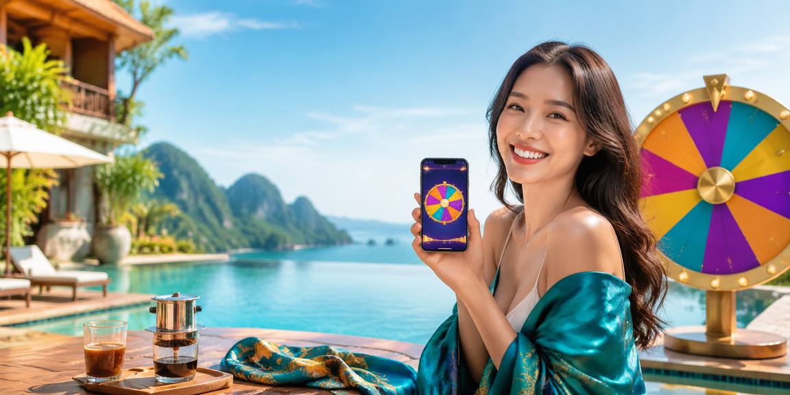 78win5 Cài 78win5 App Trong 3 Bước Đơn Giản