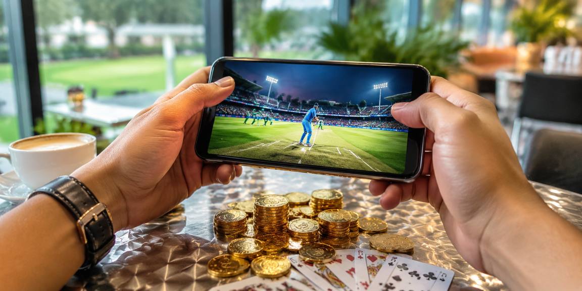 78win5 Sảnh Chơi Đầy Đủ Ngay Trên Điện Thoại