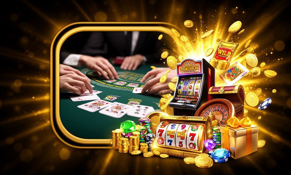 78win5 Nổi Bật ZaloPay
