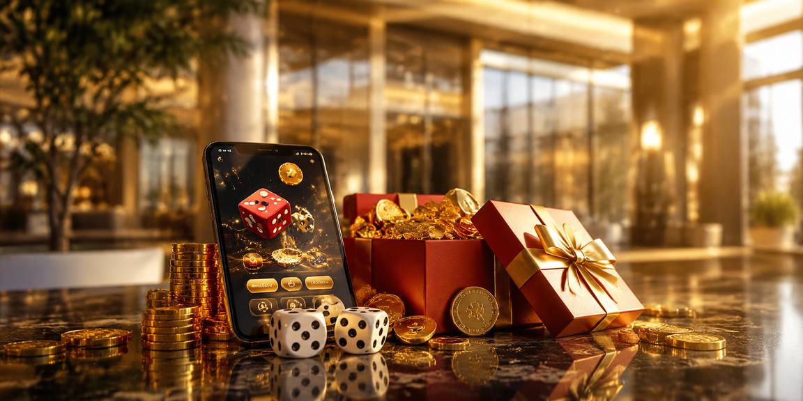 78win5 ZaloPay Casino