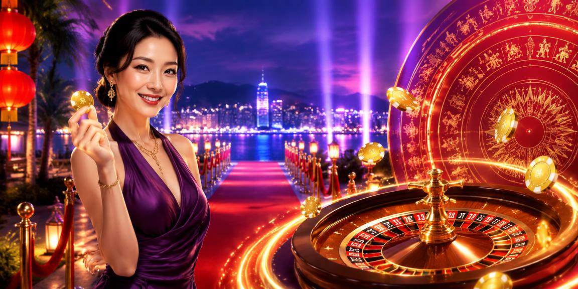78win5 Roulette Đêm