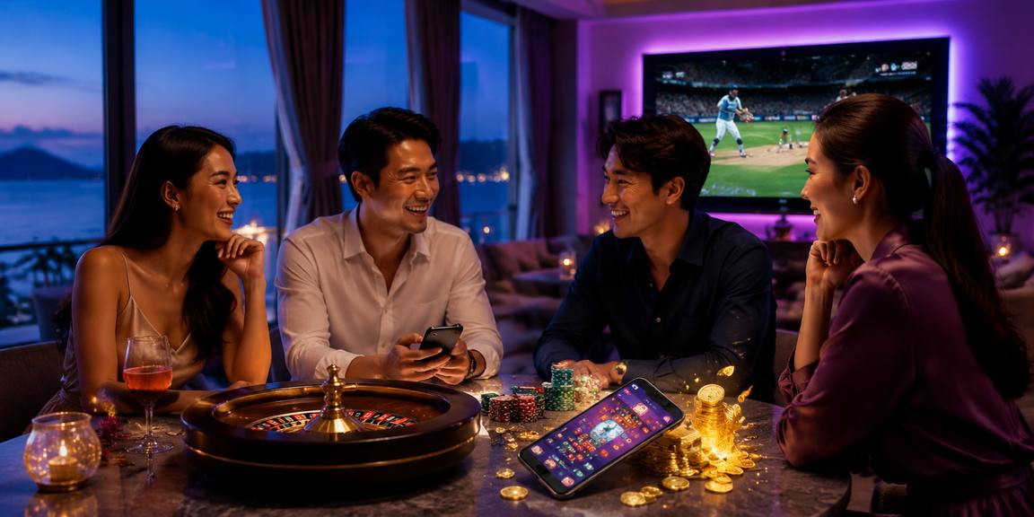 78win5 Lịch Thi Đấu