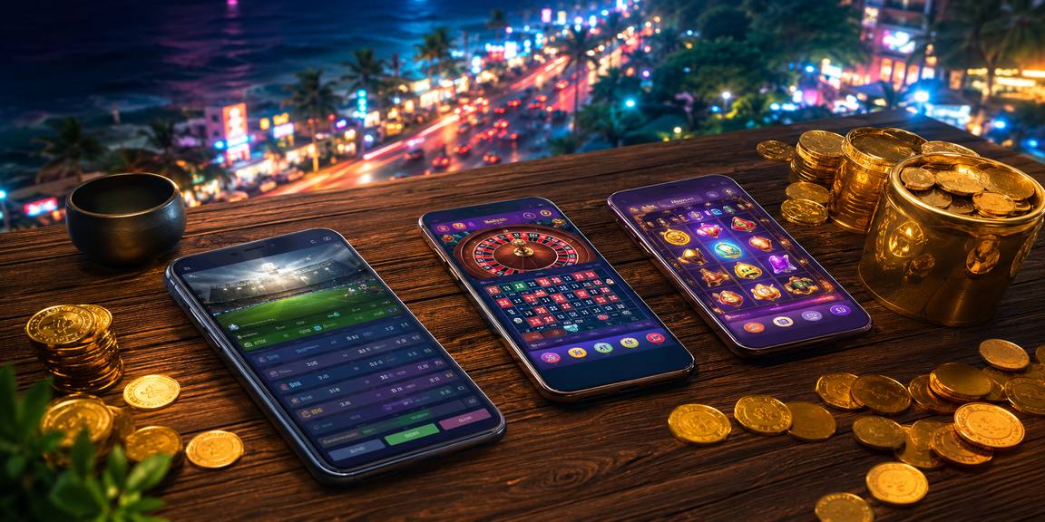 78win5 Chuyển Khoản Bắn Cá