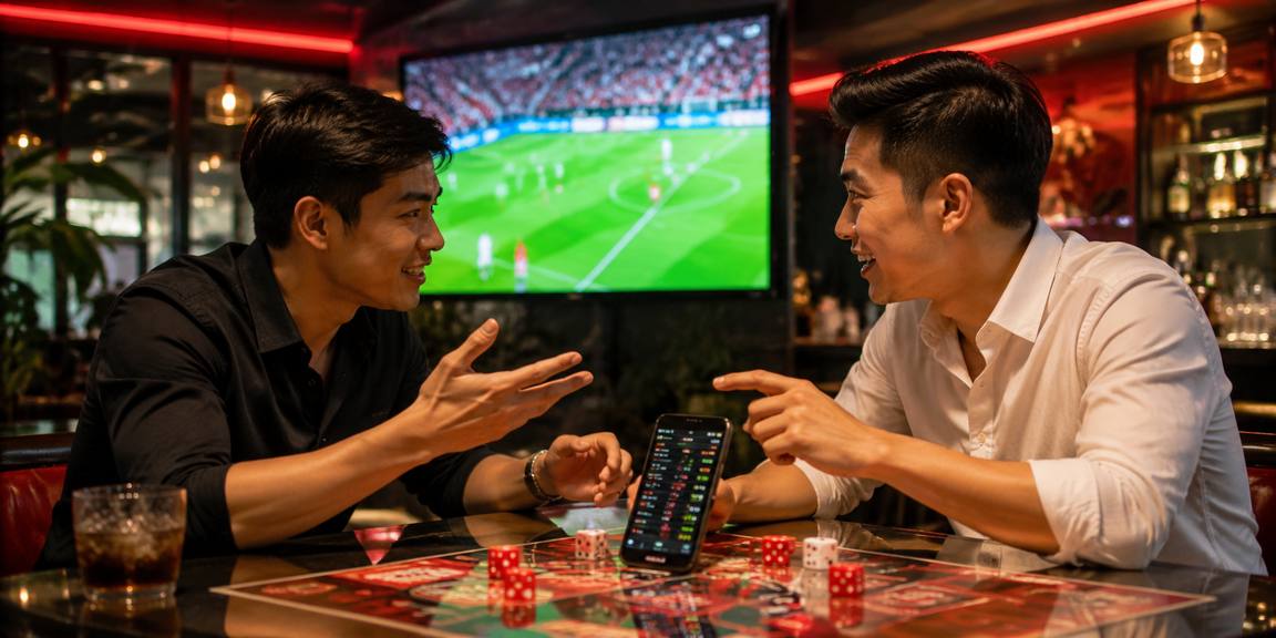 78win5 Cá cược thể thao