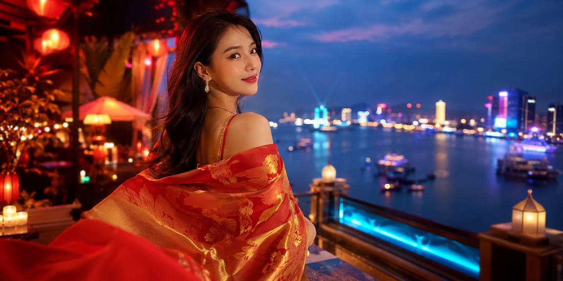 78win5 Mọi thắc mắc về tài khoản 78win5 đều có ở đây