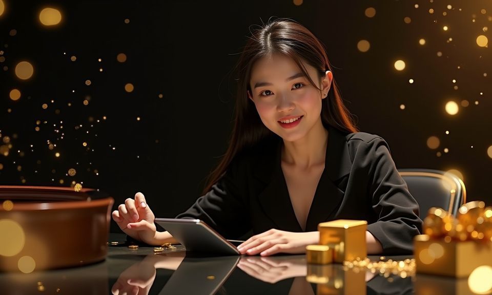 78win5 Những điều bạn cần biết về 78win5